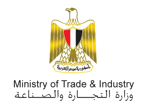 Trade minister, Singapore ambassador discuss future cooperation
